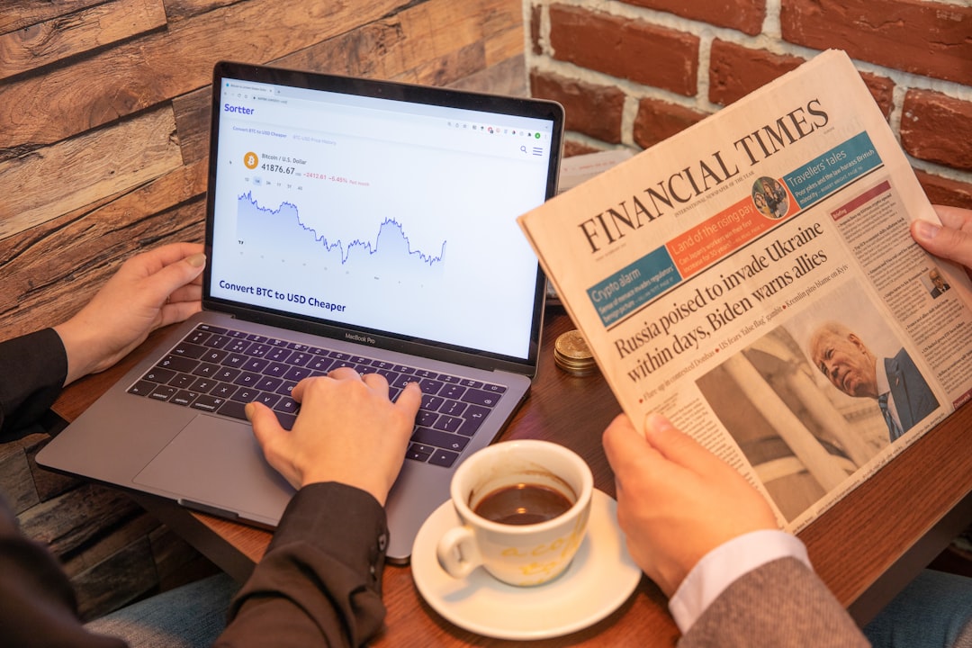 Investitionsstrategien